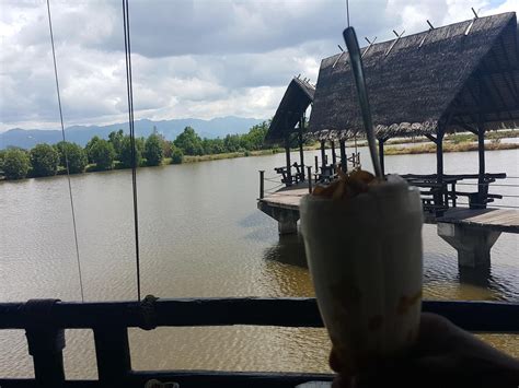things to do in tagum city|Plan Your Trip to Tagum City: Best of Tagum City .